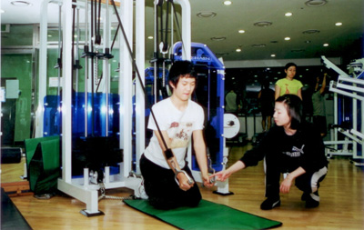 health-5.jpg