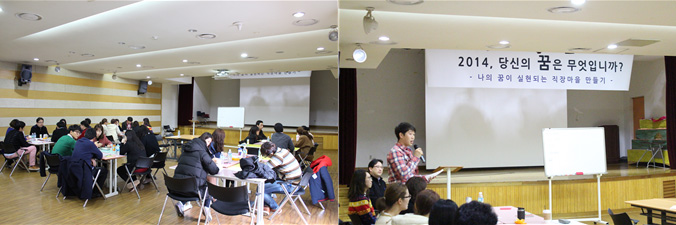 pic2.jpg