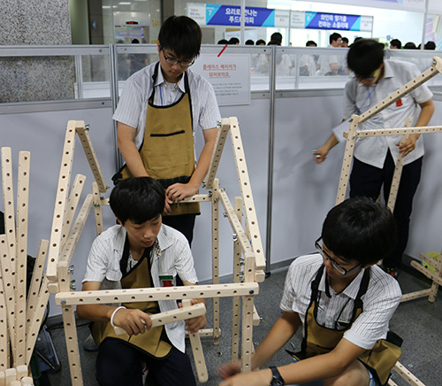 0726pic7.jpg