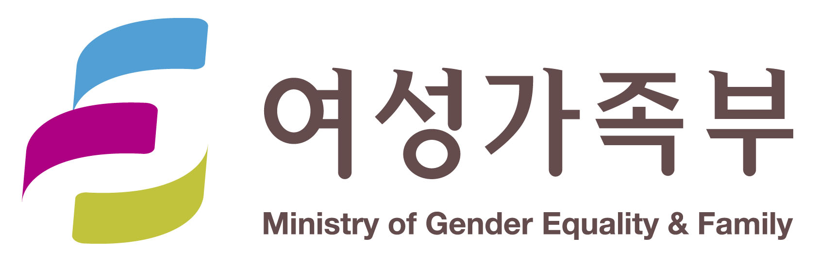 여성가족부.jpg
