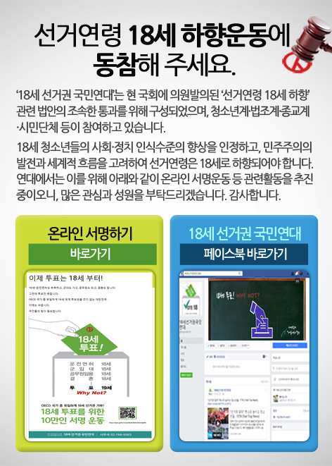 KakaoTalk_20161228_145155411.jpg