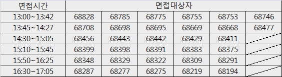 KakaoTalk_20170511_195019823.png