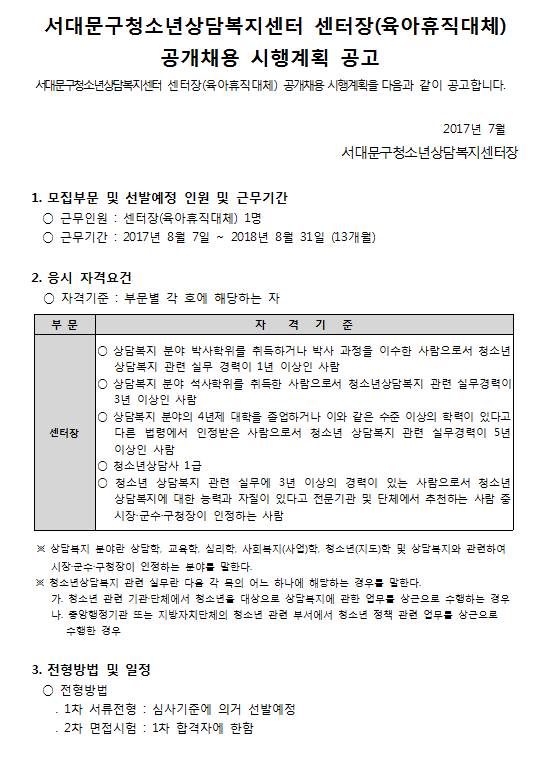 그림1.jpg