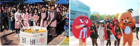 서대문_1.jpg