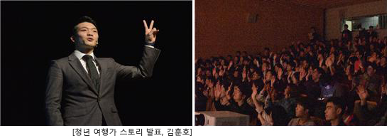 사진_3.jpg