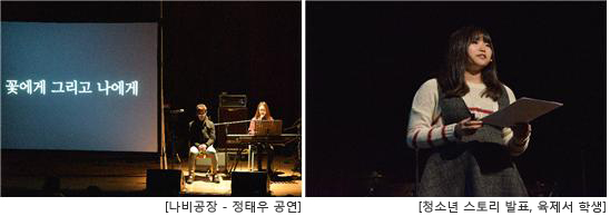사진_2.jpg