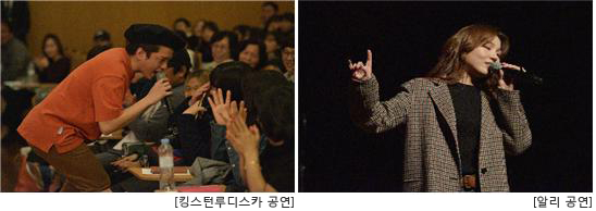 사진_4.jpg