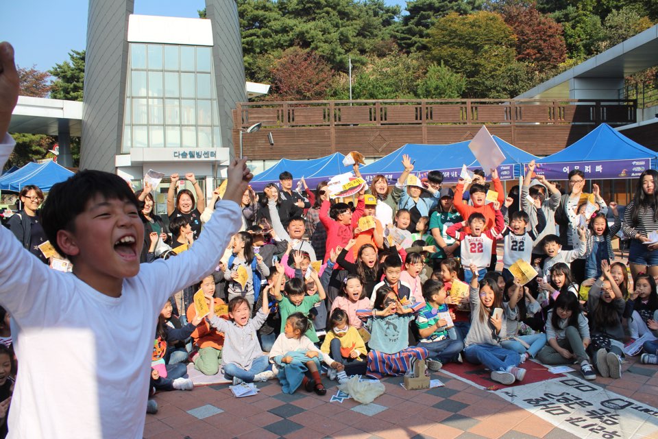 서대문 (3).jpg