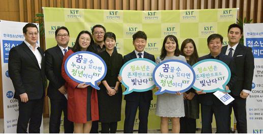 사진1.jpg