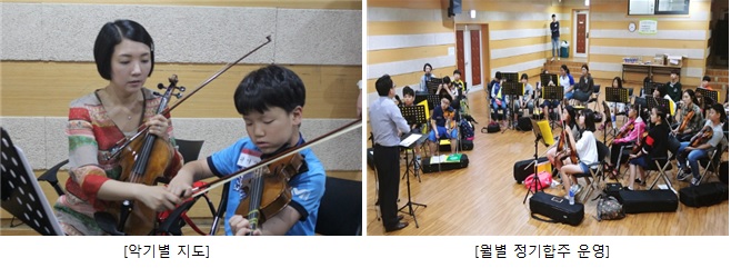 리틀빅1.jpg