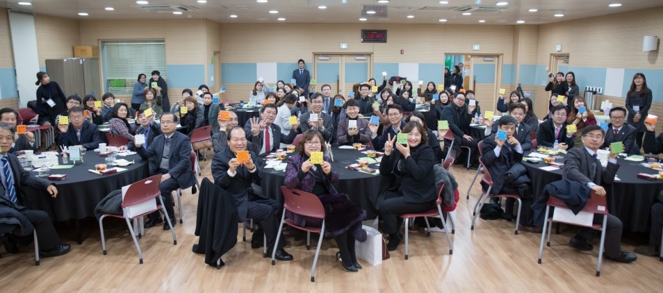 교육복지1.jpg