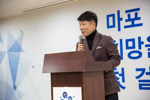 교육복지2.jpg