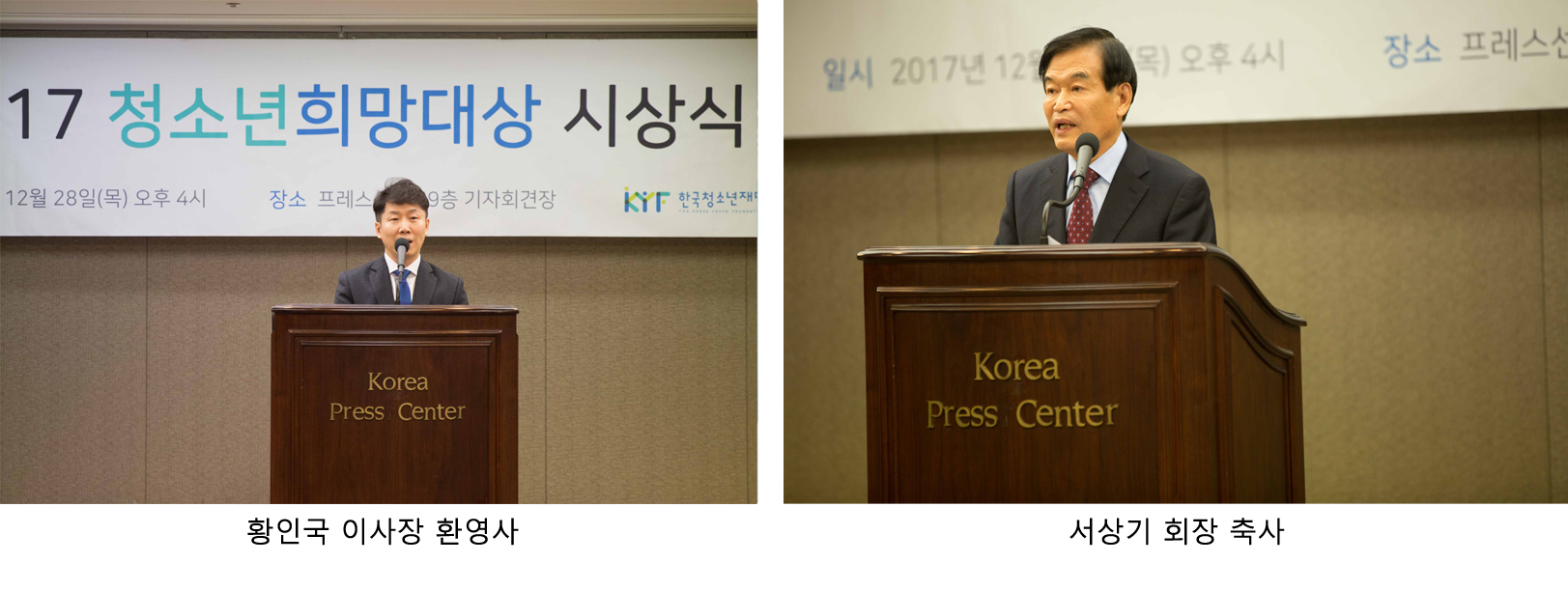 사용5.jpg