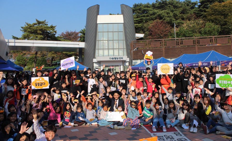최우수1.jpg