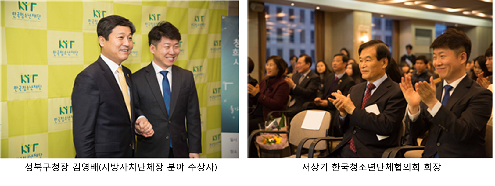 사용4.jpg