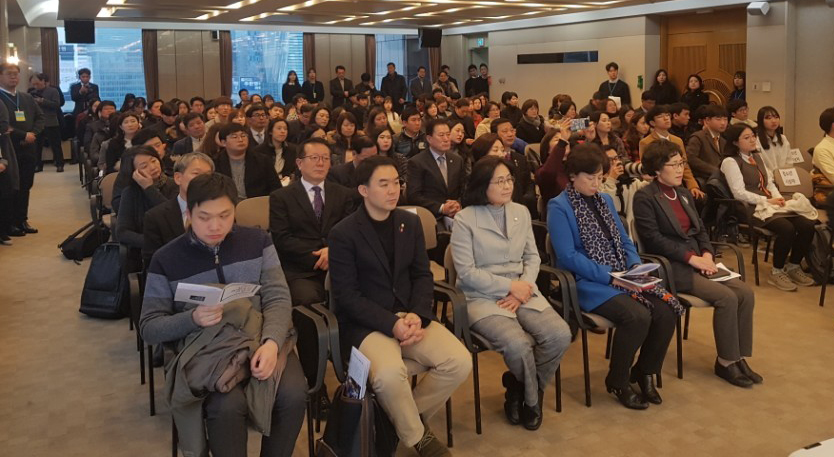 사용6.jpg
