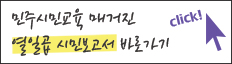 더보기 이미지.jpg