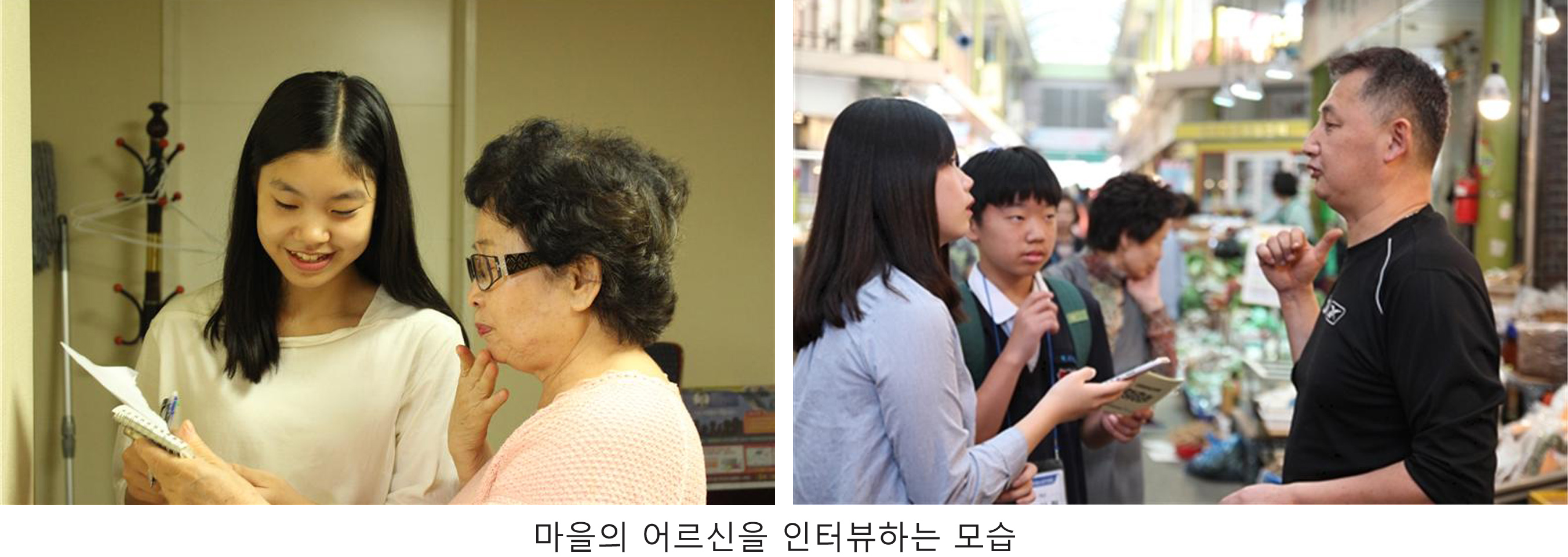 기자단_1.jpg