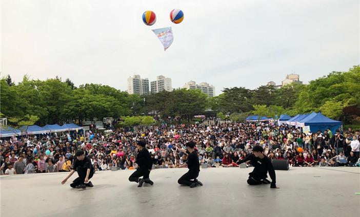 축제1.jpg