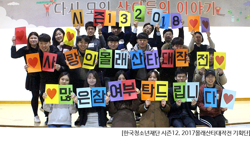 03.jpg