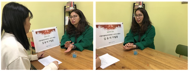 12월 뉴수레터1.jpg