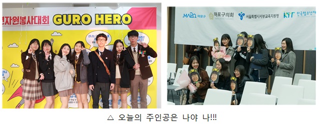 12월 뉴스레터.jpg