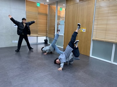 4-4. 마틴 소개.jpg