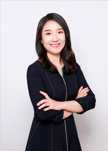 1-2. 사무국소개(정진희).jpg