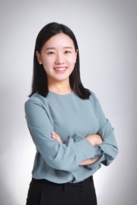 1-3. 사무국소개(장새롬).jpg