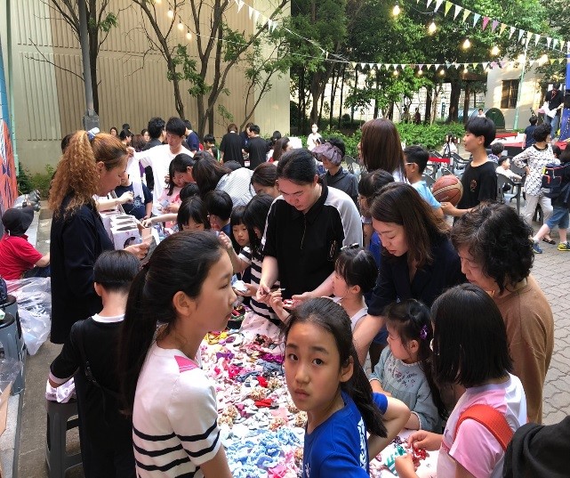 도화지3.jpg