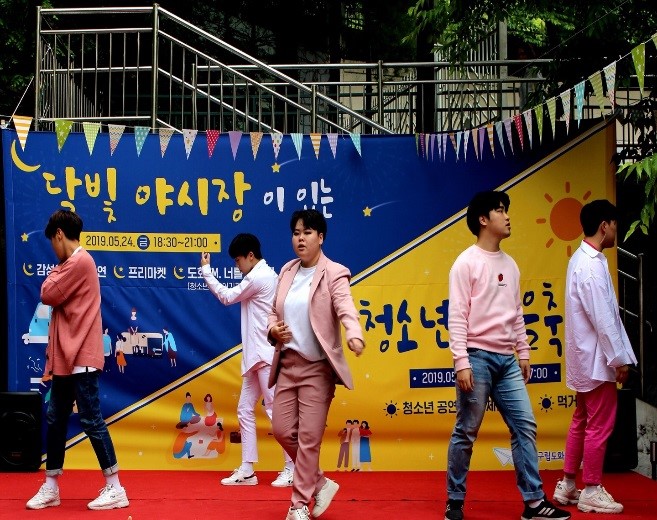 도화지4.jpg