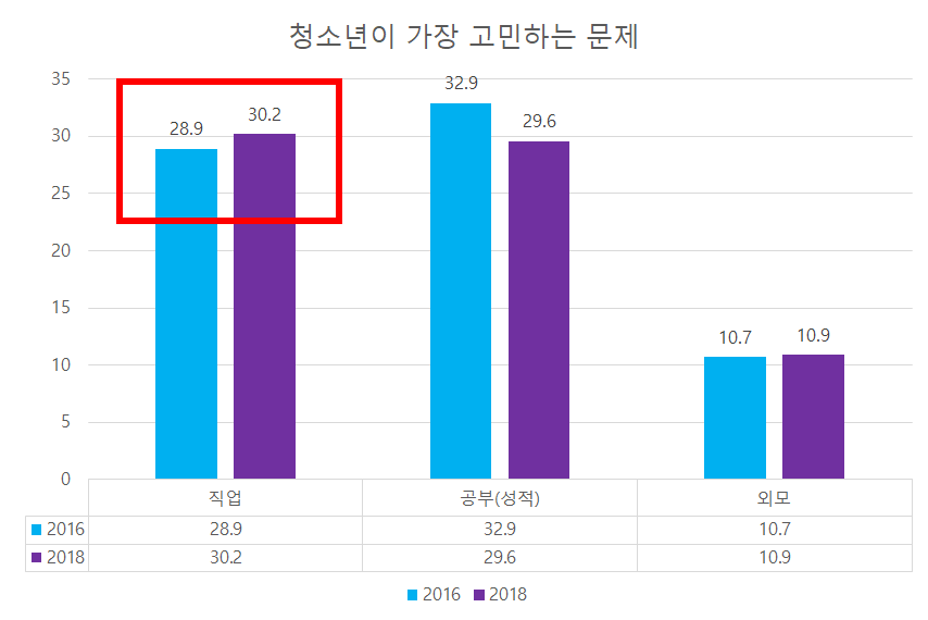 기획1.png