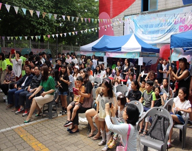 도화지마짐ㄱ.jpg