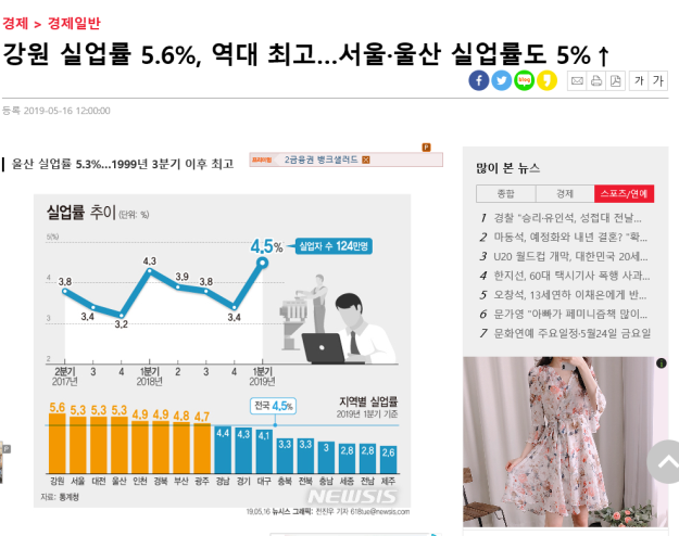 기획2.png