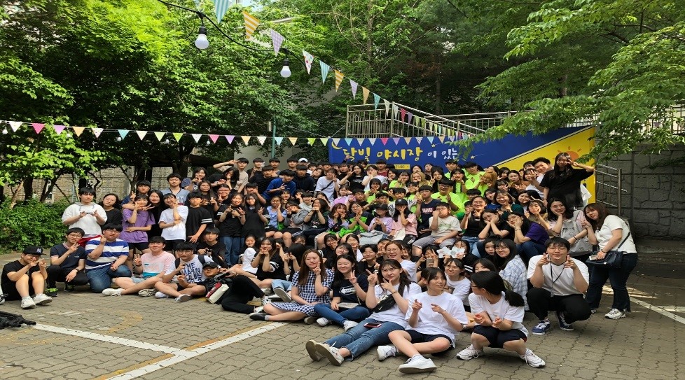 도화지.jpg