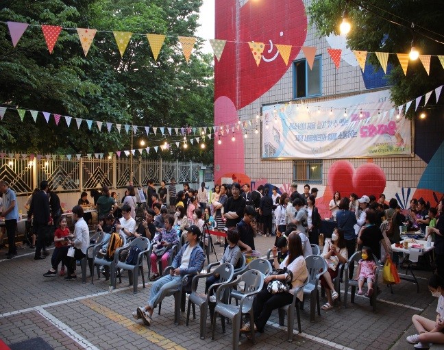 도화지6.jpg