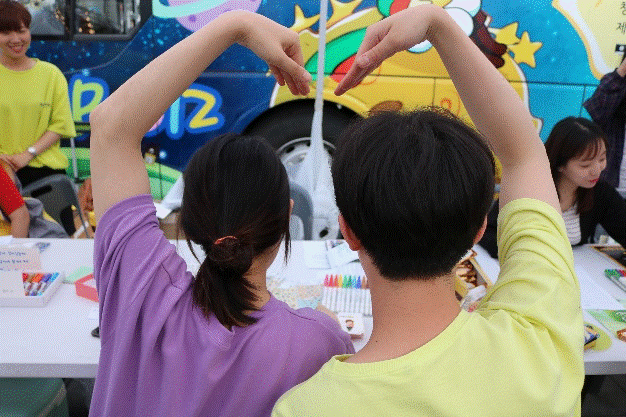 ㅇㅇㅇㅇ.gif