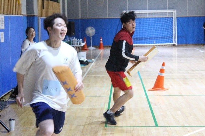 ㄹㄴㅇㅇㄴㅇㄹ.jpg