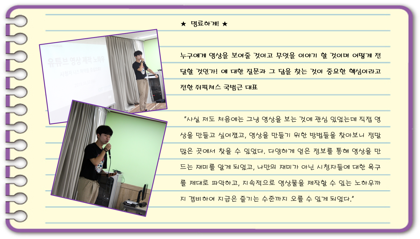 그림112.png