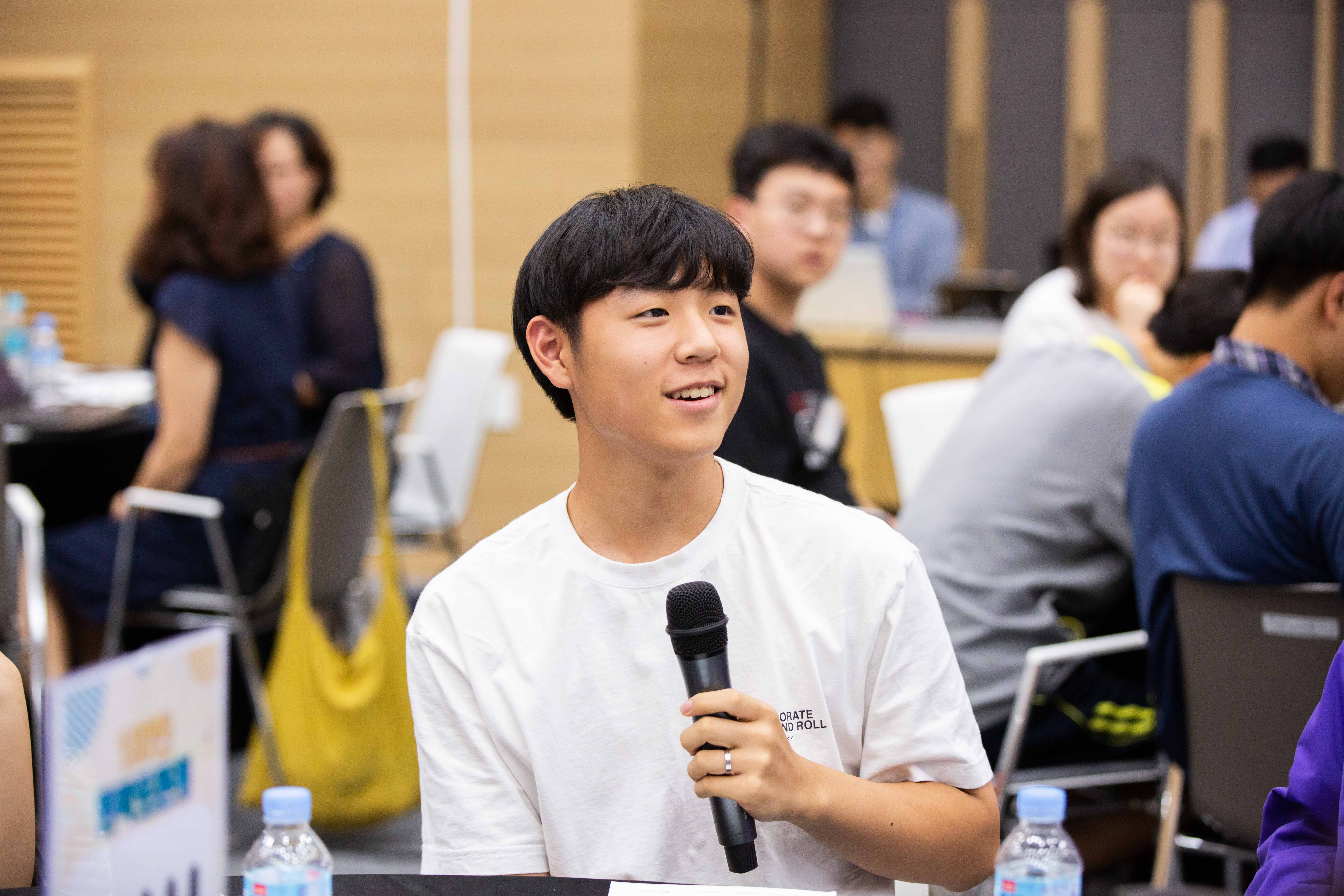 KakaoTalk_20190827_191343350_05.jpg
