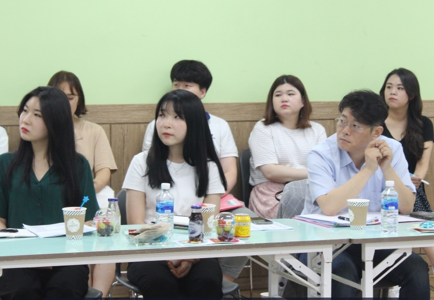 20190828_140145.jpg