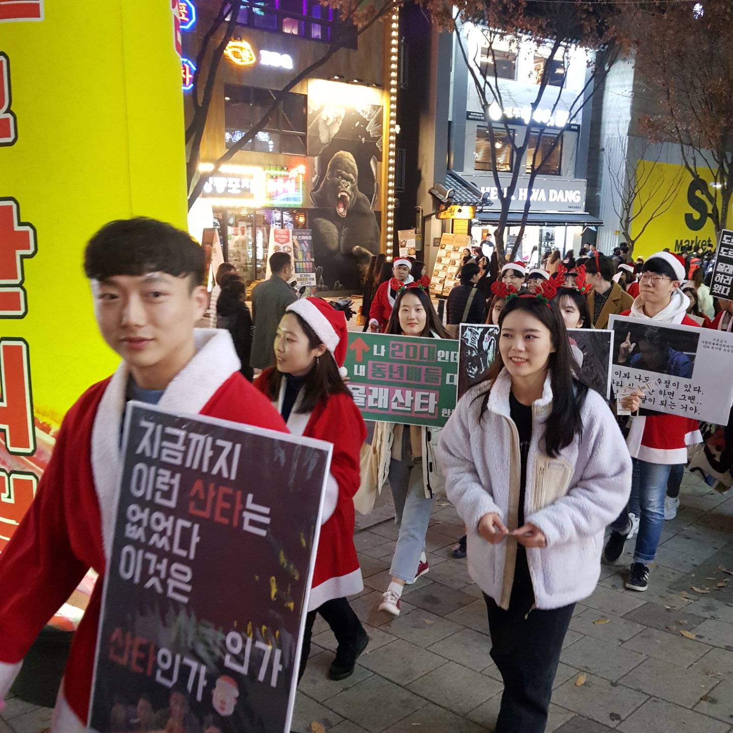KakaoTalk_20191125_170558048.jpg