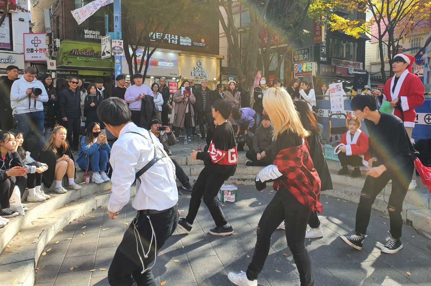 KakaoTalk_20191125_173715363_01.jpg