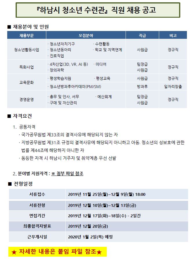 캡처.JPG