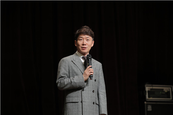 image22ㅇㅇㅇㅇ.png