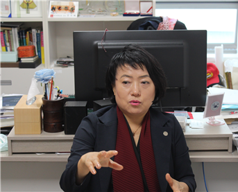 image01.png
