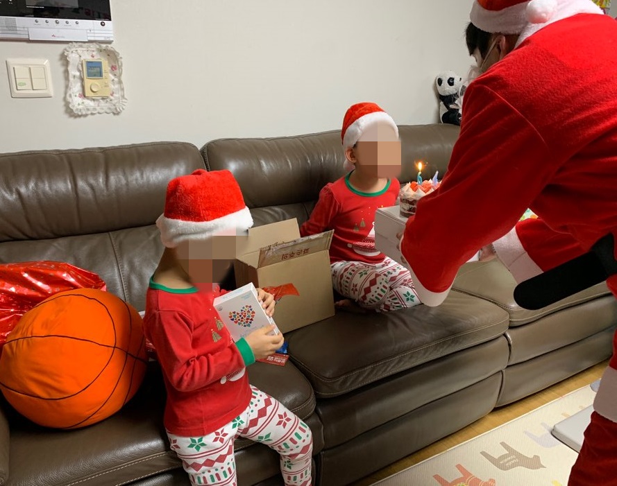 KakaoTalk_20191227_111421936_23.jpg
