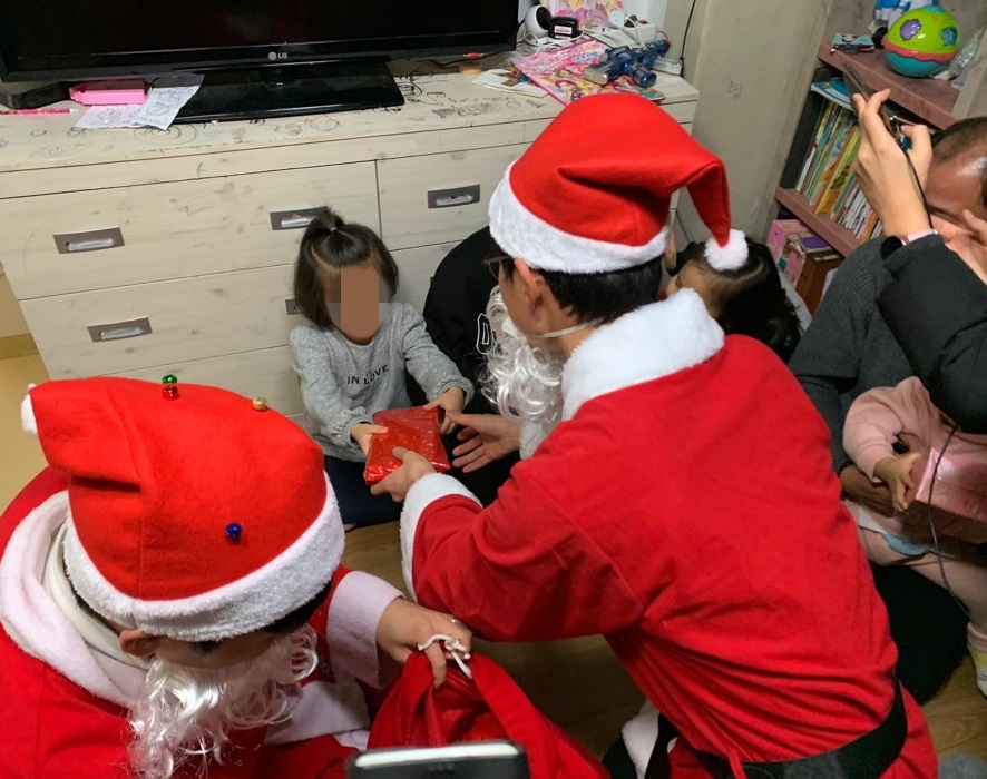 KakaoTalk_20191227_111456876_19.jpg