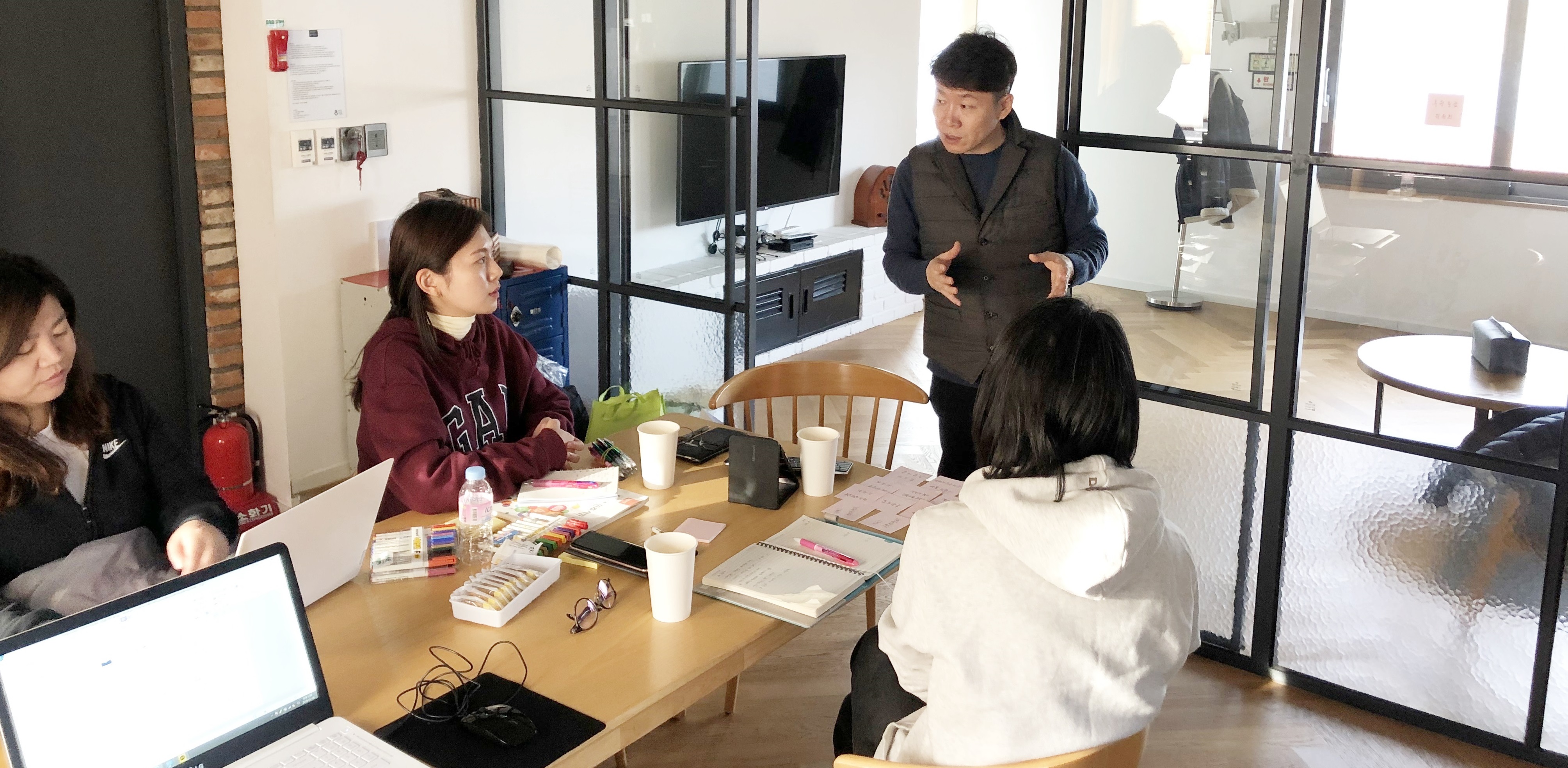 KakaoTalk_20191217_093734308_30.jpg