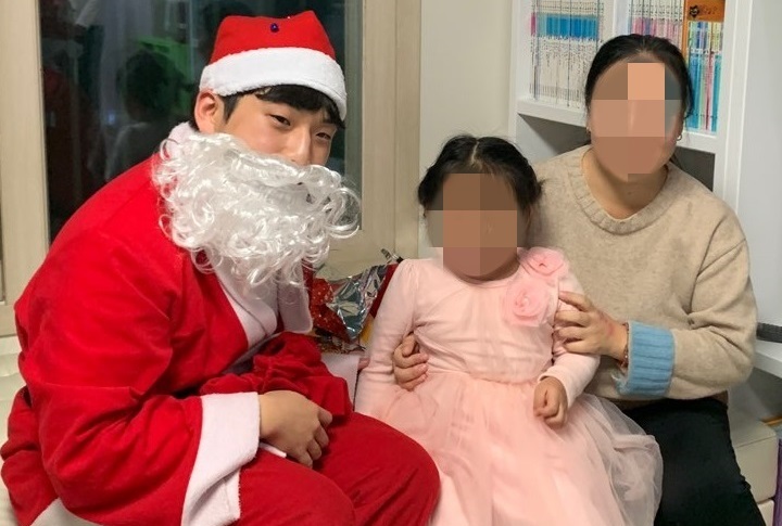 KakaoTalk_20191227_112934280_02dfdf.jpg